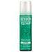 Equave Volumizing Detangling Conditioner 200 Ml - Foto miniatura 2