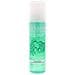 Equave Volumizing Detangling Conditioner 200 Ml - Foto miniatura 3