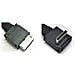 Cable Axxcbl450cvcr Single - Foto miniatura 1