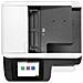 Stampante multifunzione PageWide Enterprise Color 780DN D' inchiostro Termico A3 45 Ppm USB 2.0 Ethernet  - Foto miniatura 5