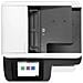 Stampante multifunzione PageWide Enterprise Color 780DN D' inchiostro Termico A3 45 Ppm USB 2.0 Ethernet  - Foto miniatura 6