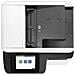 Stampante multifunzione PageWide Enterprise Color 780DN D' inchiostro Termico A3 45 Ppm USB 2.0 Ethernet  - Foto miniatura 3