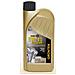 LUBRIFICANTE POWER-G GR? NTEK 5W / 40 1 L - Foto miniatura 2