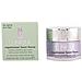 Repairwear Laser Focus Wrinkle Correcting Eye Cream - Contorno occhi 15ml - Foto miniatura 3
