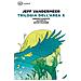 Jeff VanderMeer - Trilogia dell'Area X: Annientamento-Autorità-Accettazione - Foto miniatura 2
