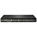 Switch Aruba 2930F 48 Porte Ethernet PoE 10 / 100 / 100 Mbps RJ45 con 4 Porte SFP+ Managed - Foto miniatura 2