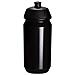 Borraccia T5704 Shiva 500 Ml Black - Foto miniatura 2