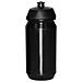 Borraccia T5704 Shiva 500 Ml Black - Foto miniatura 1