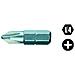 Inserti Per Avvitatori Art. 861 Ph / c1 - Ph 1 Mm 25 - Cf. 10 Pz - Foto miniatura 1