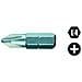 Inserti Per Avvitatori Art. 861 Ph / c1 - Ph 1 Mm 25 - Cf. 10 Pz - Foto miniatura 2