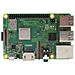 ver Pi3 B+ Quad-core@ cortex A53 Ram 1gb 4xusb2.0 Hdmi / dp Bluetooth Wireless / eth Abilitazione Poe - Foto miniatura 4