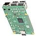 ver Pi3 B+ Quad-core@ cortex A53 Ram 1gb 4xusb2.0 Hdmi / dp Bluetooth Wireless / eth Abilitazione Poe - Foto miniatura 6