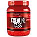 Creatine Tabs 300 Tabs - - Foto miniatura 1