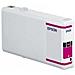 Cartucce Compatibile Con Epson T7013 Magenta 3400pag. - Foto miniatura 1