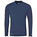 Intimo Uhlsport Distinction Colors Baselayer Abbigliamento Uomo L - Foto miniatura 1