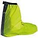 Copri Scarpe Bike Gaiter Short Scarpe Uomo One Size - Foto miniatura 2