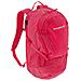 Zaini Trangoworld Hbt 20l Zaini E Valigie One Size - Foto miniatura 1