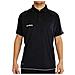 Polo Polo S / s Abbigliamento Uomo S - Foto miniatura 3