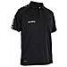 Polo Polo S / s Abbigliamento Uomo S - Foto miniatura 1