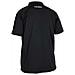 Polo Polo S / s Abbigliamento Uomo S - Foto miniatura 2