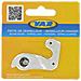 Deragliatori Derailleur Hanger Bmc Stevens Ricambi Dei Componenti Ref 69202 - Foto miniatura 2