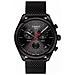 Orologio Tissot Pr100 Quartz Chronograph - Foto miniatura 1