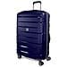 Trolley Starlight Grande 2.0 4r 79 Cm Blue 42340123 - Foto miniatura 1