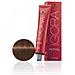 Igora Royal 6-68 Biondo Scuro Marrone Rosso - 60 Ml - - Foto miniatura 1