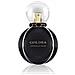 Goldea The Roman Night Eau De Parfum Sensuelle 30 Ml Spray - Foto miniatura 7