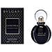 Goldea The Roman Night Eau De Parfum Sensuelle 30 Ml Spray - Foto miniatura 2