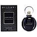 Goldea The Roman Night Eau De Parfum Sensuelle 30 Ml Spray - Foto miniatura 3