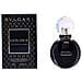 Goldea The Roman Night Eau De Parfum Sensuelle 30 Ml Spray - Foto miniatura 4