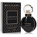 Goldea The Roman Night Eau De Parfum Sensuelle 30 Ml Spray - Foto miniatura 8