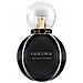 Goldea The Roman Night Eau De Parfum Sensuelle 30 Ml Spray - Foto miniatura 6