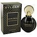 Goldea The Roman Night Eau De Parfum Sensuelle 30 Ml Spray - Foto miniatura 1