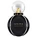 Goldea The Roman Night Eau De Parfum Sensuelle 30 Ml Spray - Foto miniatura 5