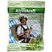 Alpenkraft Caramelle 75 G - Foto miniatura 1