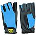 Guanti Pop Gloves Abbigliamento Uomo M-l - Foto miniatura 1