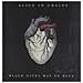 Audio Cd Alice In Chains - Black Gives Way To Blue - Foto miniatura 1