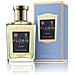 Elite Eau De Toilete - Profumo uomo Spray 50ml - Foto miniatura 1