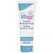 Baby Protective Crema Viso 50ml - Foto miniatura 1