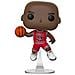 Figure POP! NBA: Bulls - Michael Jordan - Foto miniatura 1
