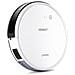 Deebot D600 Roboterstaubsauger Weiß - Foto miniatura 2