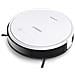 Deebot D600 Roboterstaubsauger Weiß - Foto miniatura 4