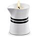 MASSAGE CANDLE WAIKIKI 120 GRAM - Foto miniatura 1