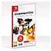 Overwatch Legendary Edition  - Foto miniatura 1