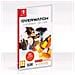 Overwatch Legendary Edition  - Foto miniatura 2