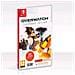 Overwatch Legendary Edition  - Foto miniatura 3