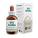 Sys Achillea Gocce 50ml - Foto miniatura 1