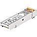 SFP1GBX10DES Modulo Ricetrasmettitore SFP, Compatibile con Dell EMC SFP-1G-BX10-D, 1000 Base-BX10 a Valle SFP1GBX10DES - Foto miniatura 3